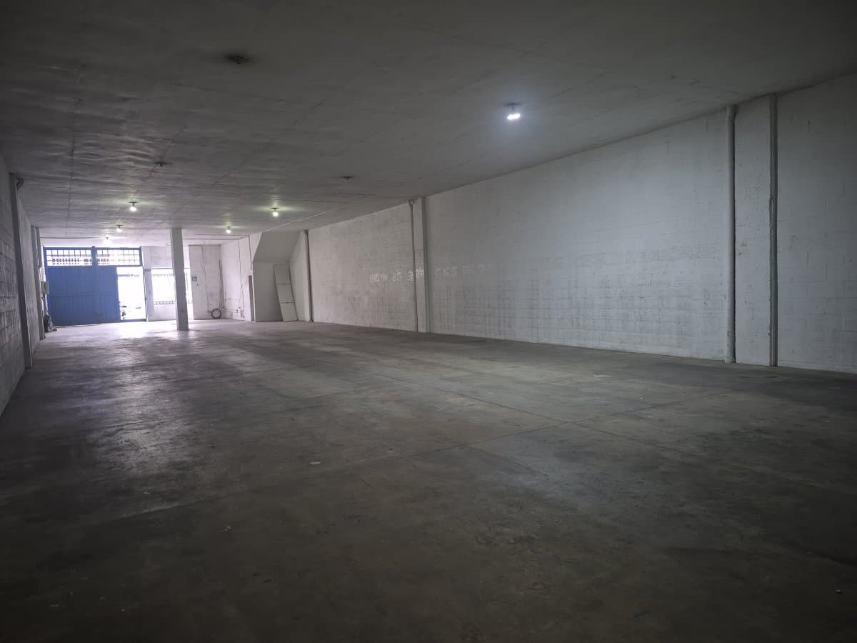 Bodega - Foto 2
