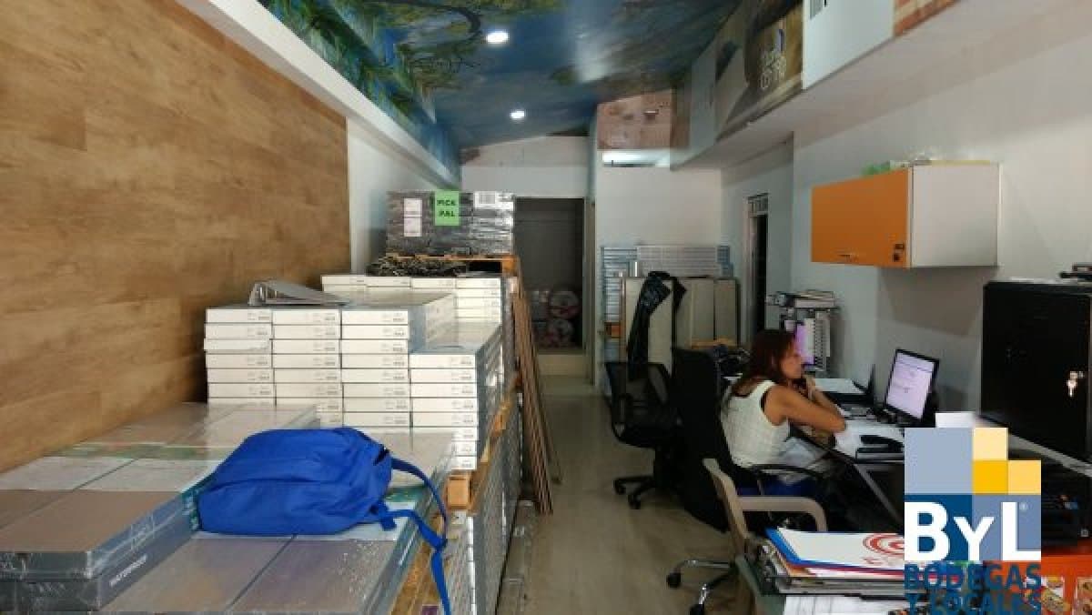 Local - Foto 6