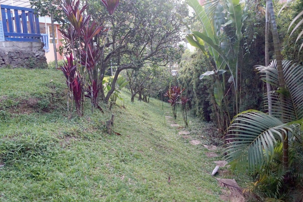 Lote - Foto 20