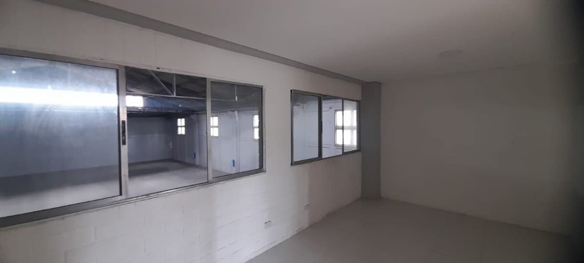 Bodega - Foto 24