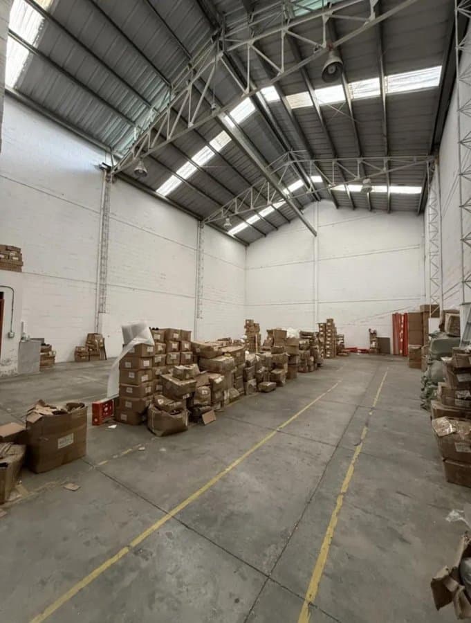 Bodega - Foto 2