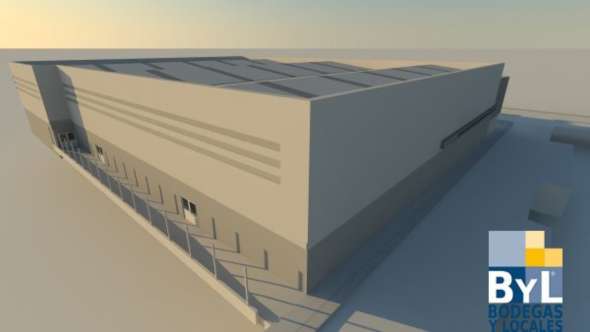 Proyectos - Foto 5