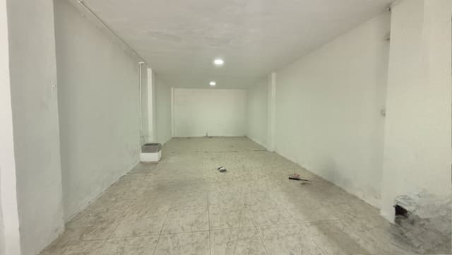 Local en Itagui