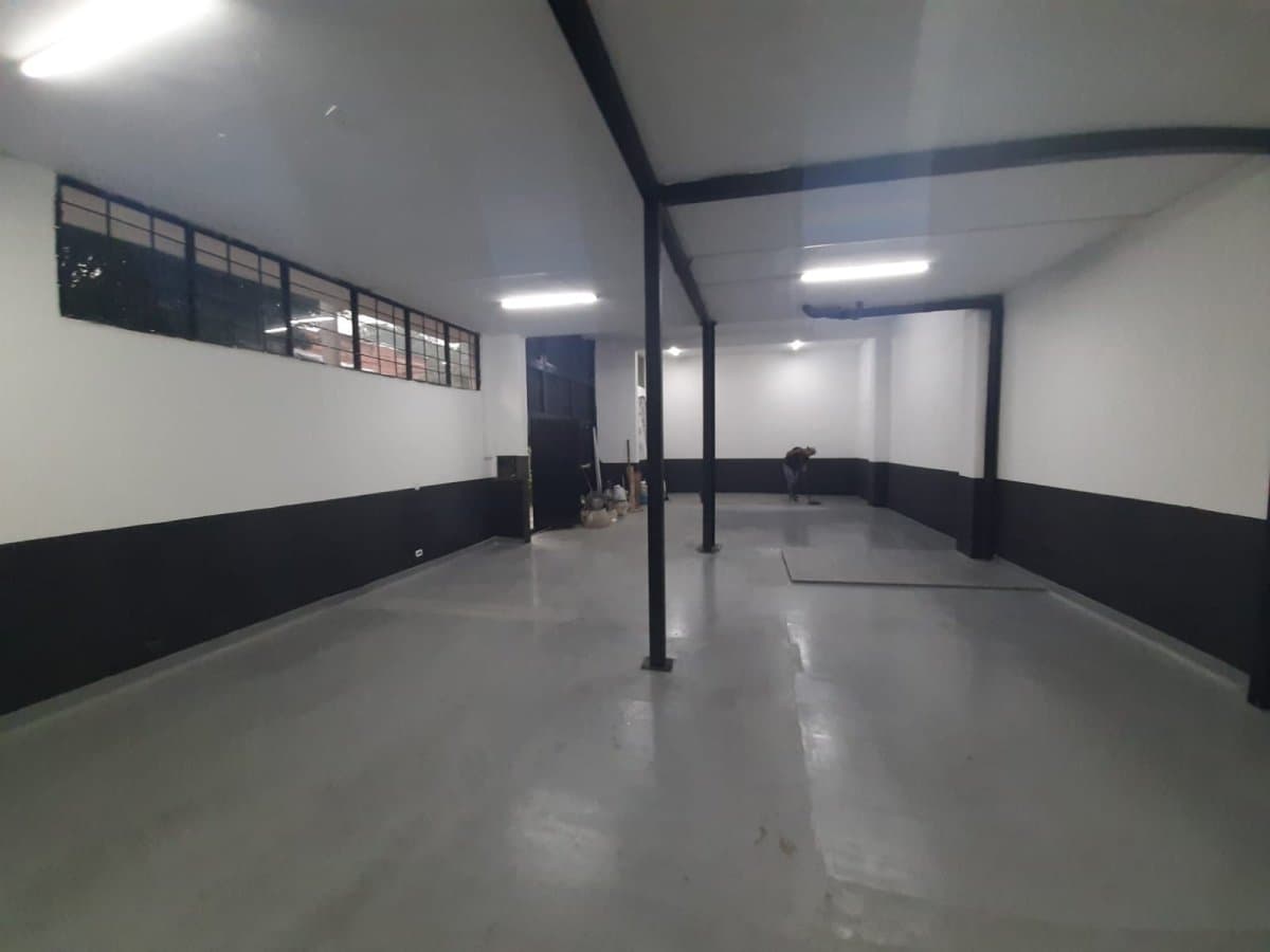 Bodega - Foto 2