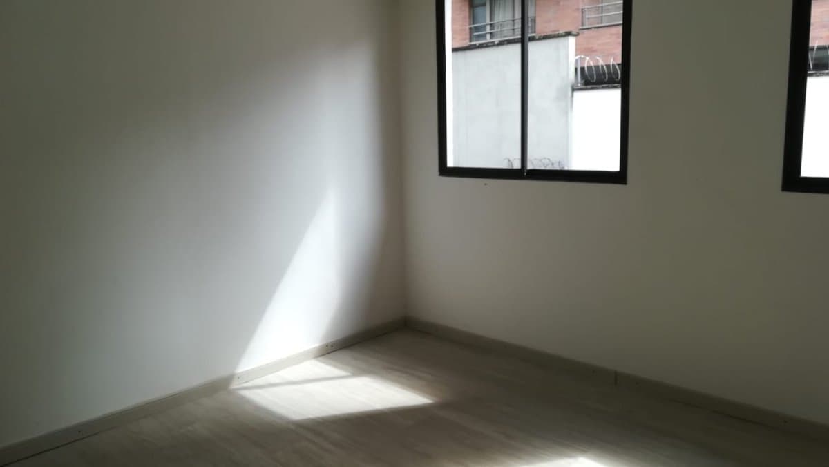 Casas - Foto 12
