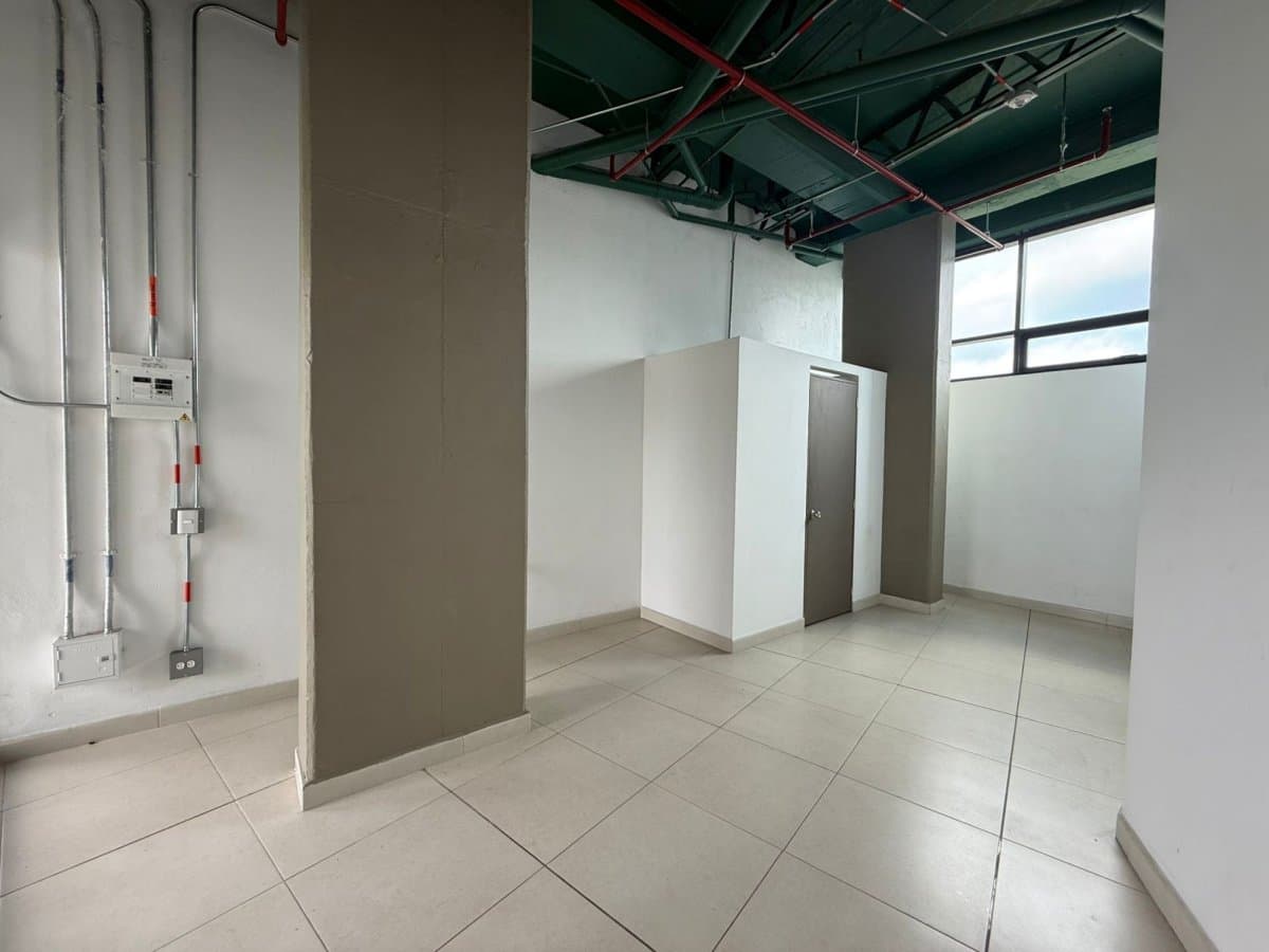 Oficina - Foto 4