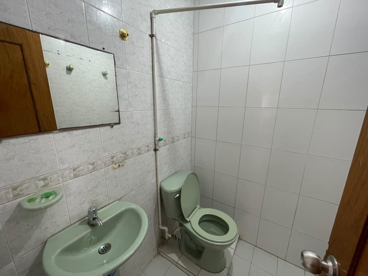 Oficina - Foto 2