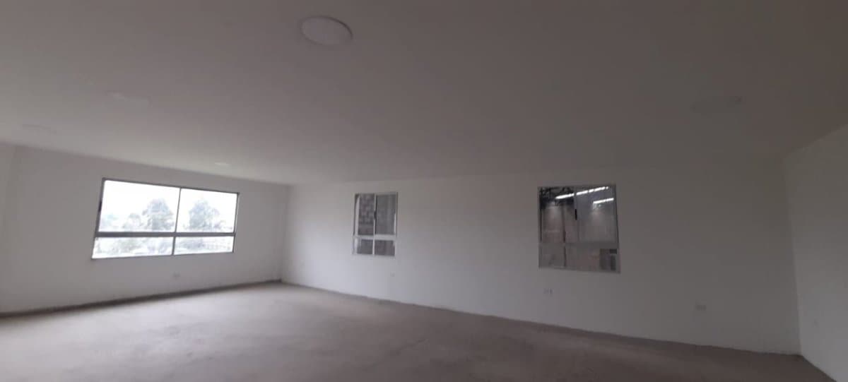 Bodega - Foto 10