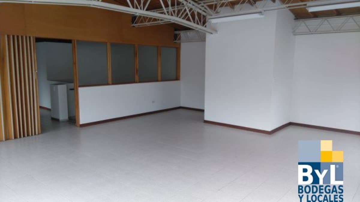 Bodega - Foto 5