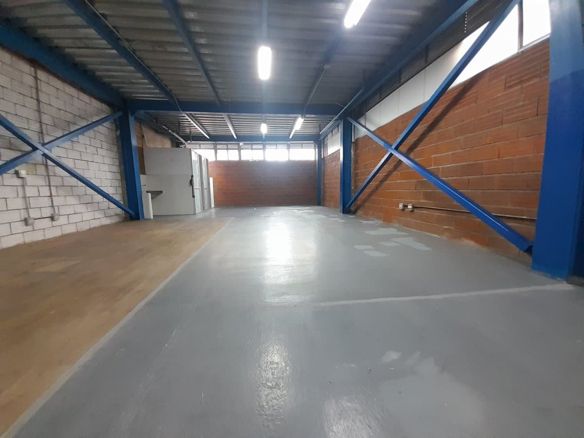 Bodega - Foto 6