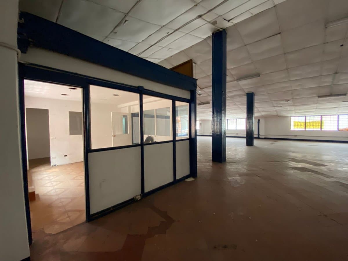 Bodega - Foto 4