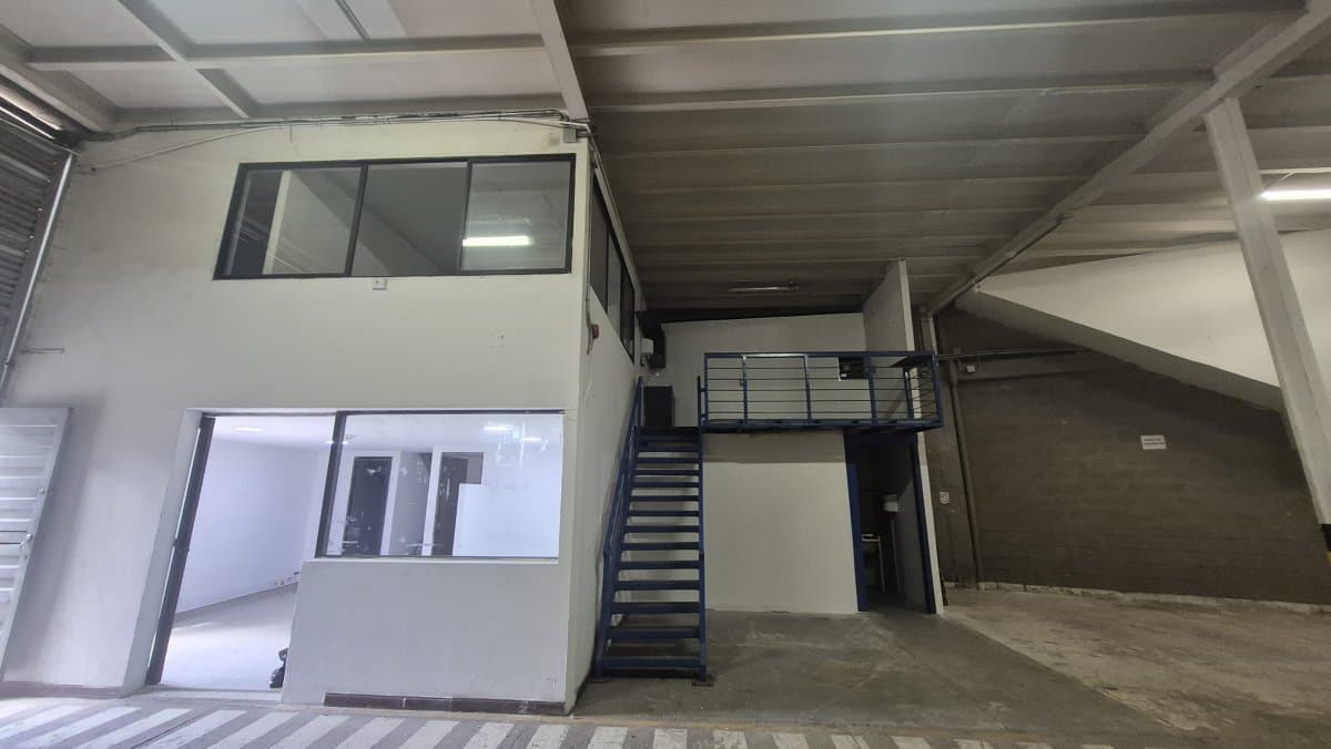 Bodega - Foto 2