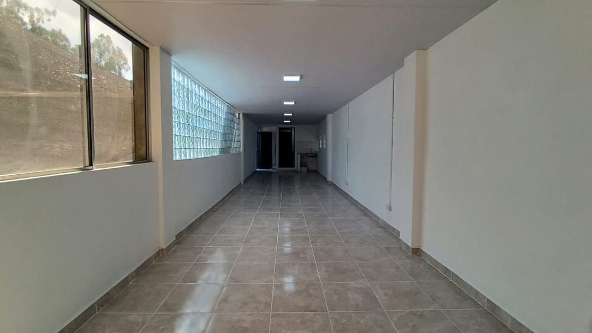Local - Foto 5