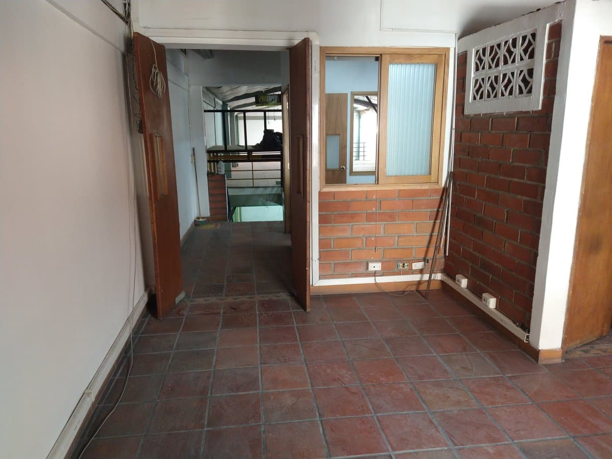 Bodega - Foto 15