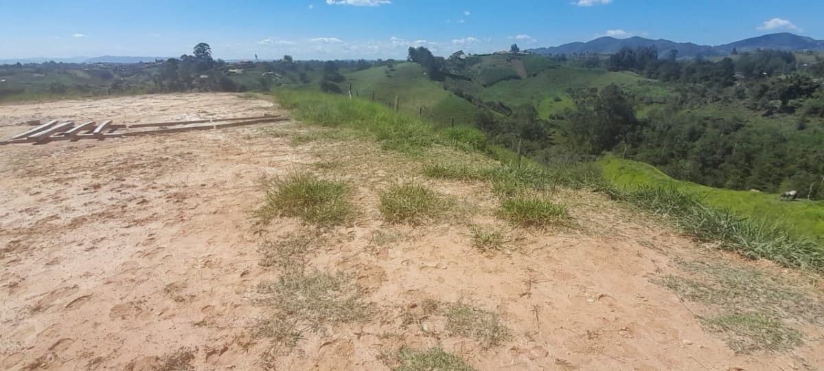 Lote - Foto 17