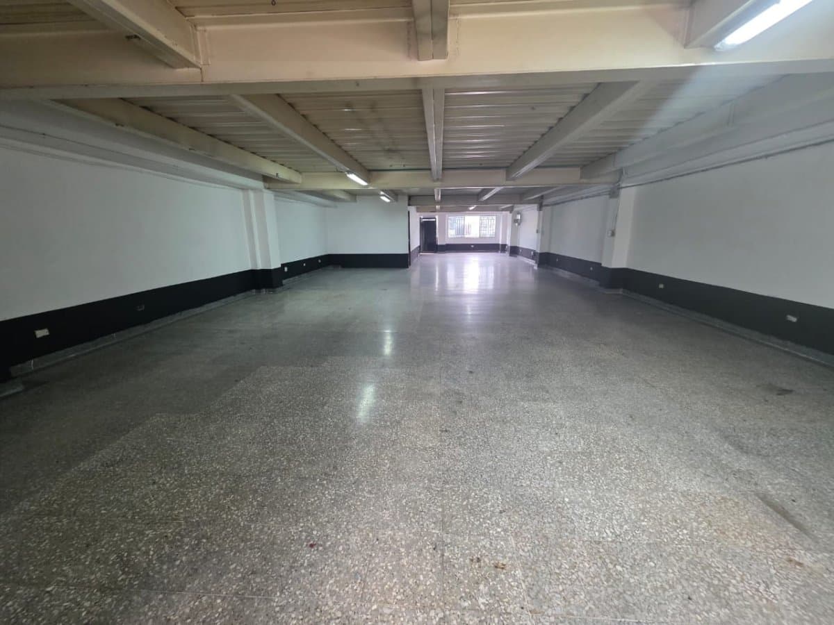 Bodega - Foto 2