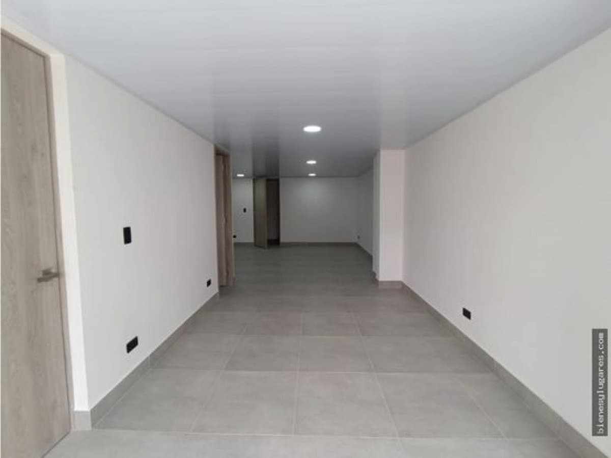 Oficina - Foto 6