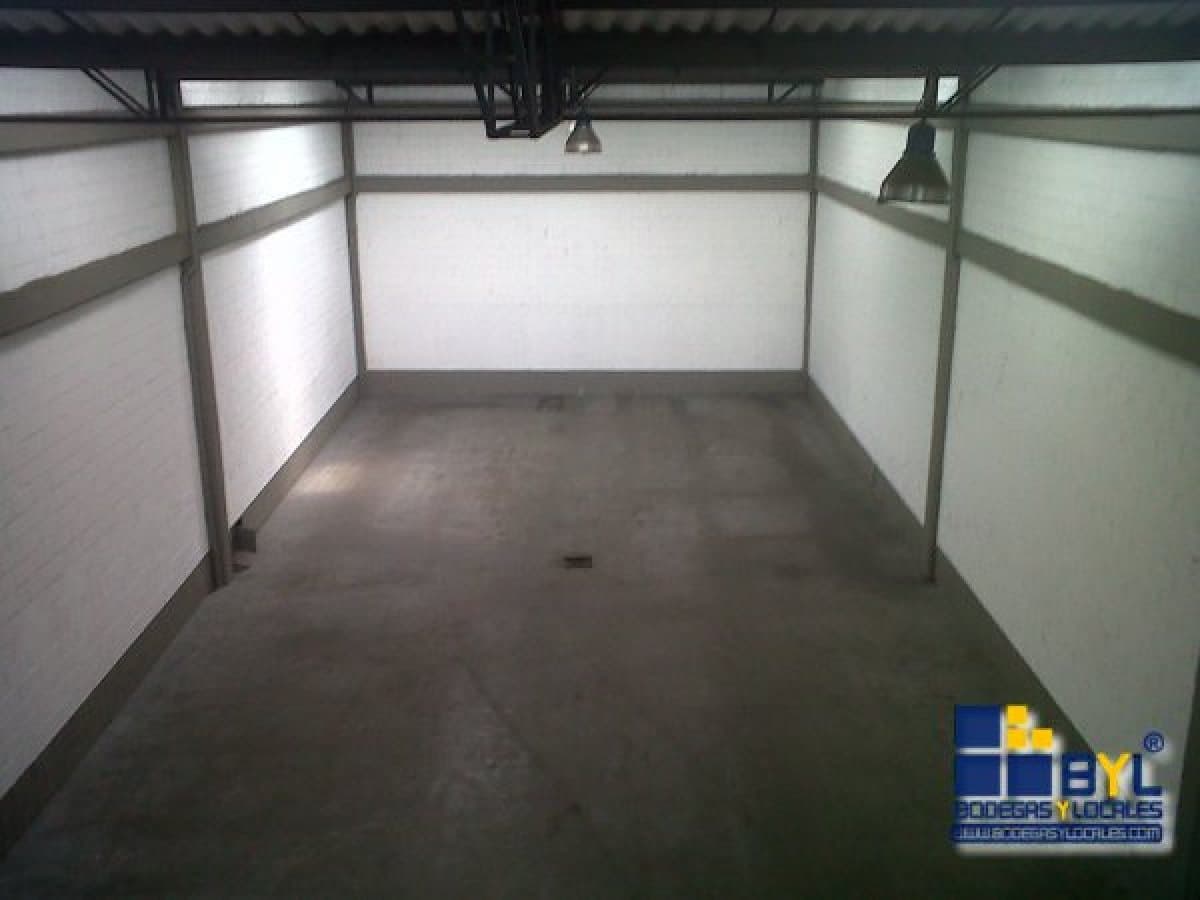 Bodega - Foto 1