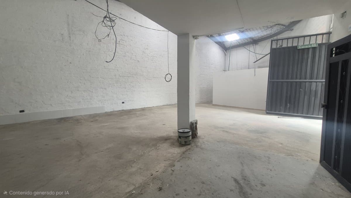 Bodega - Foto 4