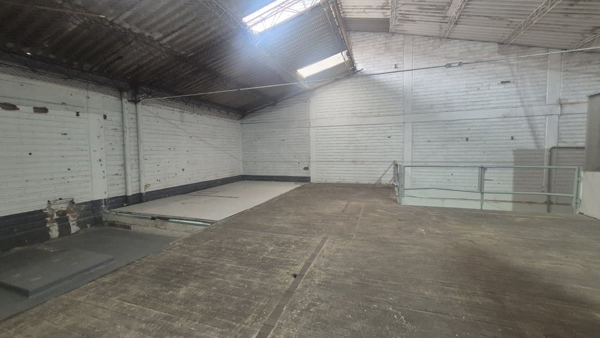 Bodega - Foto 4