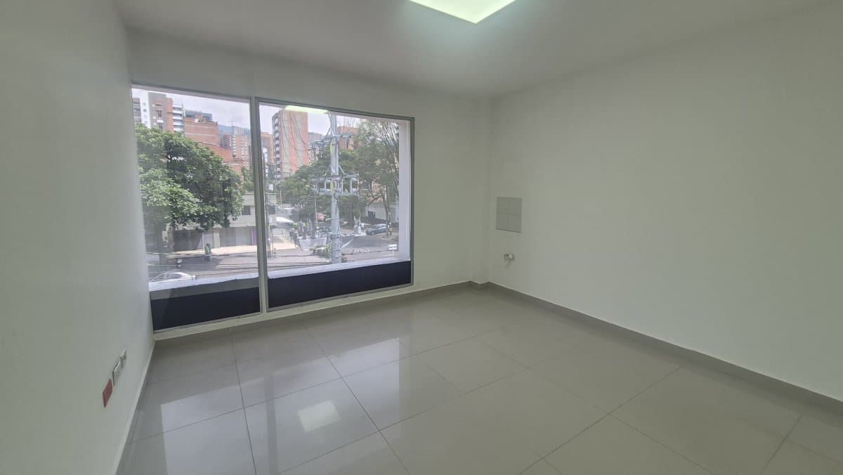 Local - Foto 7