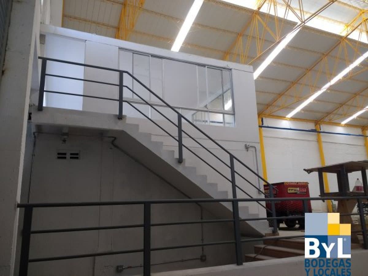 Bodega - Foto 2