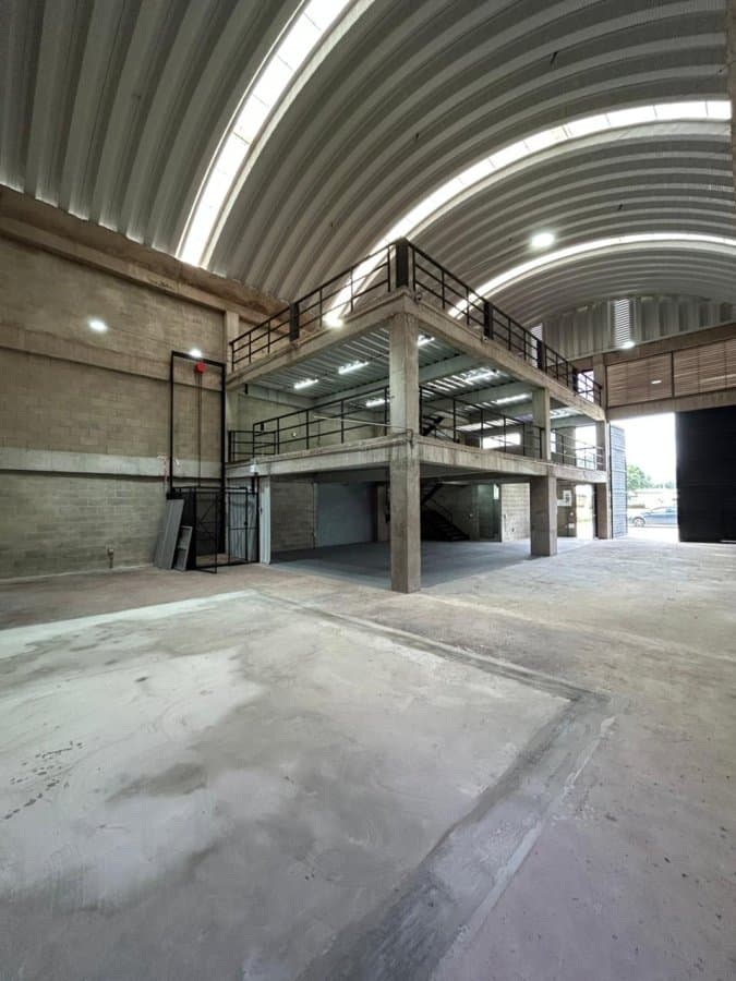 Bodega - Foto 20