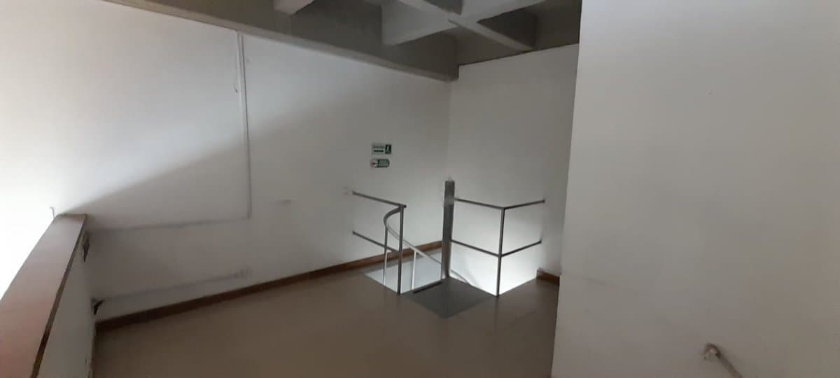 Local - Foto 5