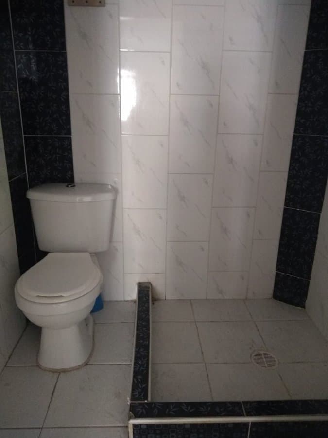 Local - Foto 2