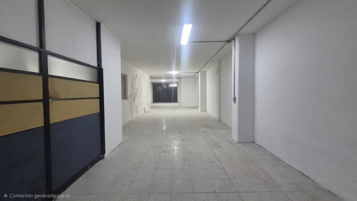 Bodega - Foto 2