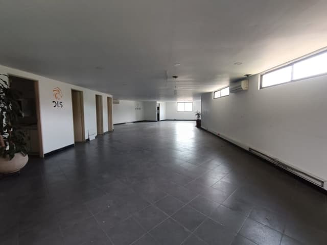 Oficina en La Estrella