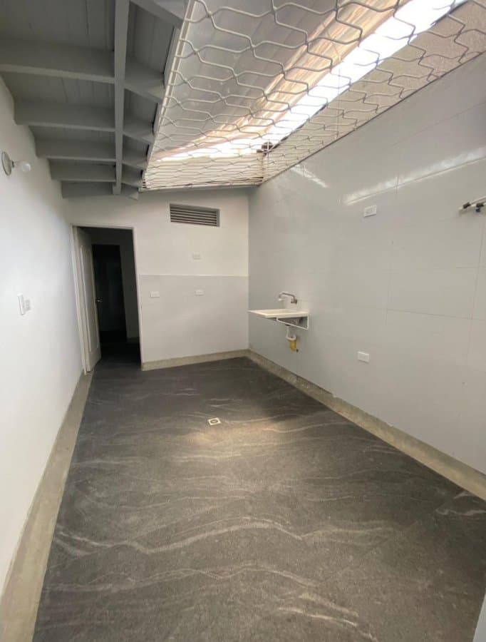 Bodega - Foto 18