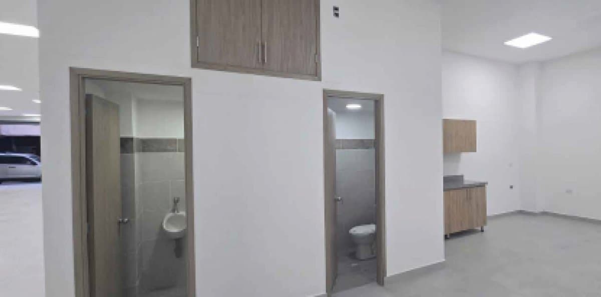 Local - Foto 1