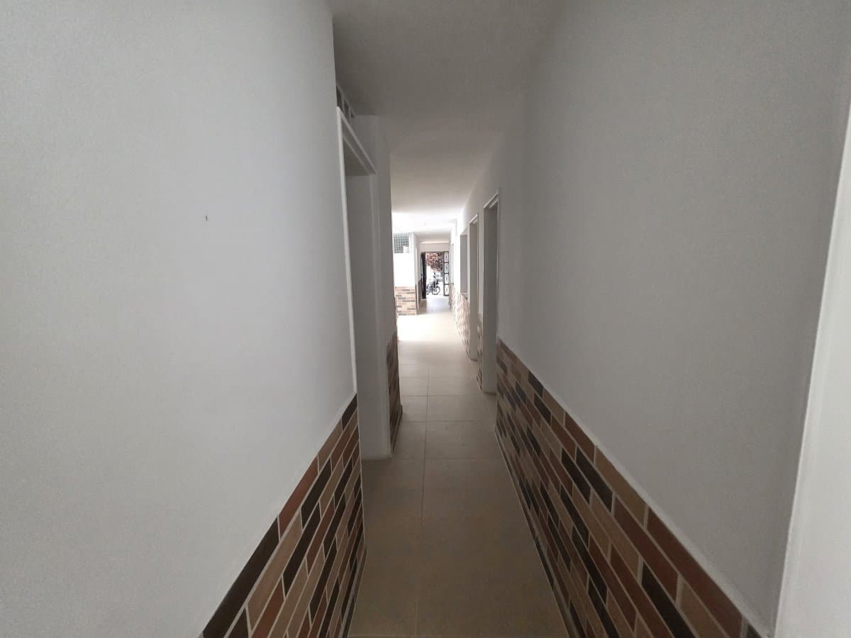 Casas - Foto 3