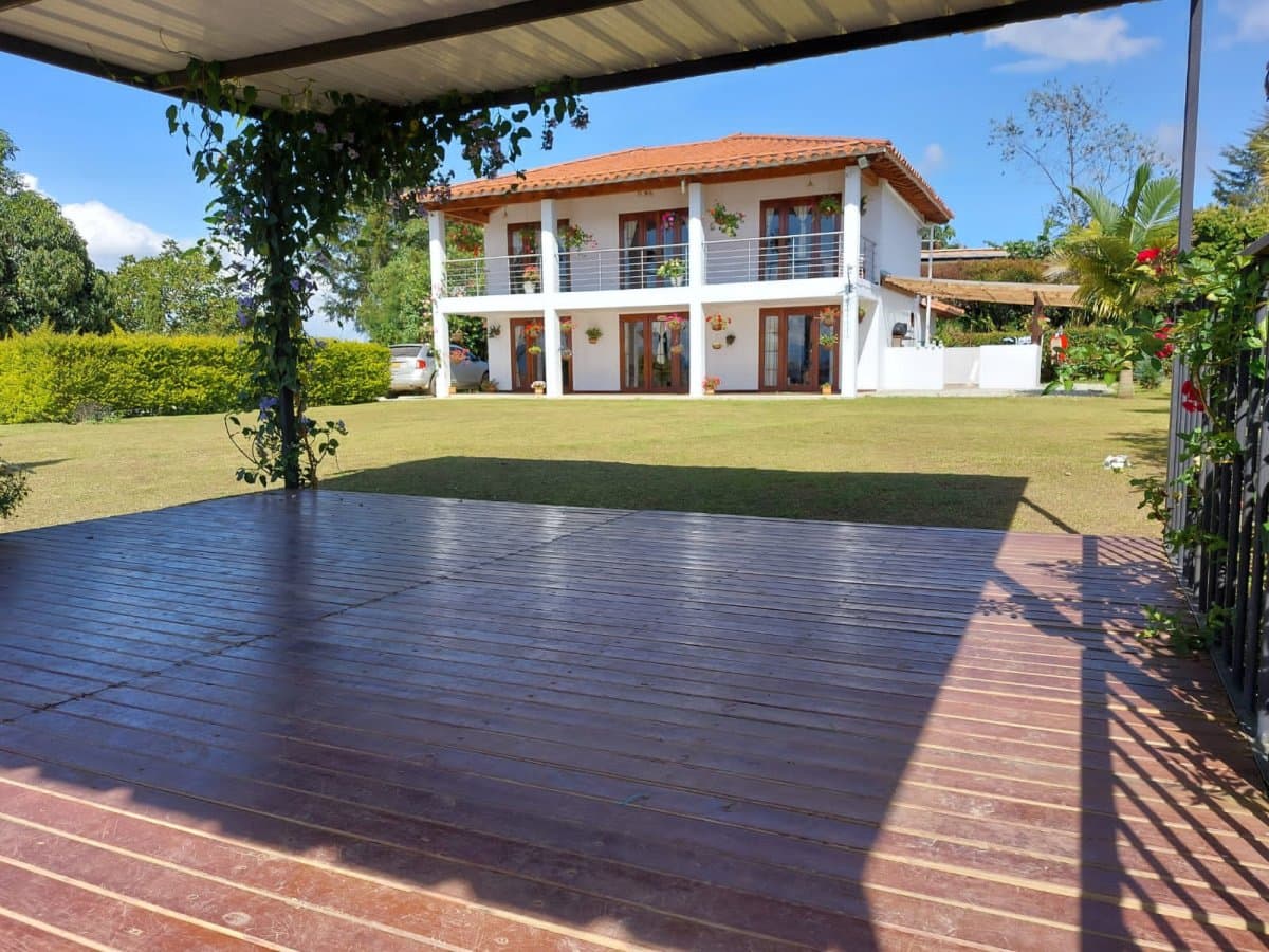Lote - Foto 8
