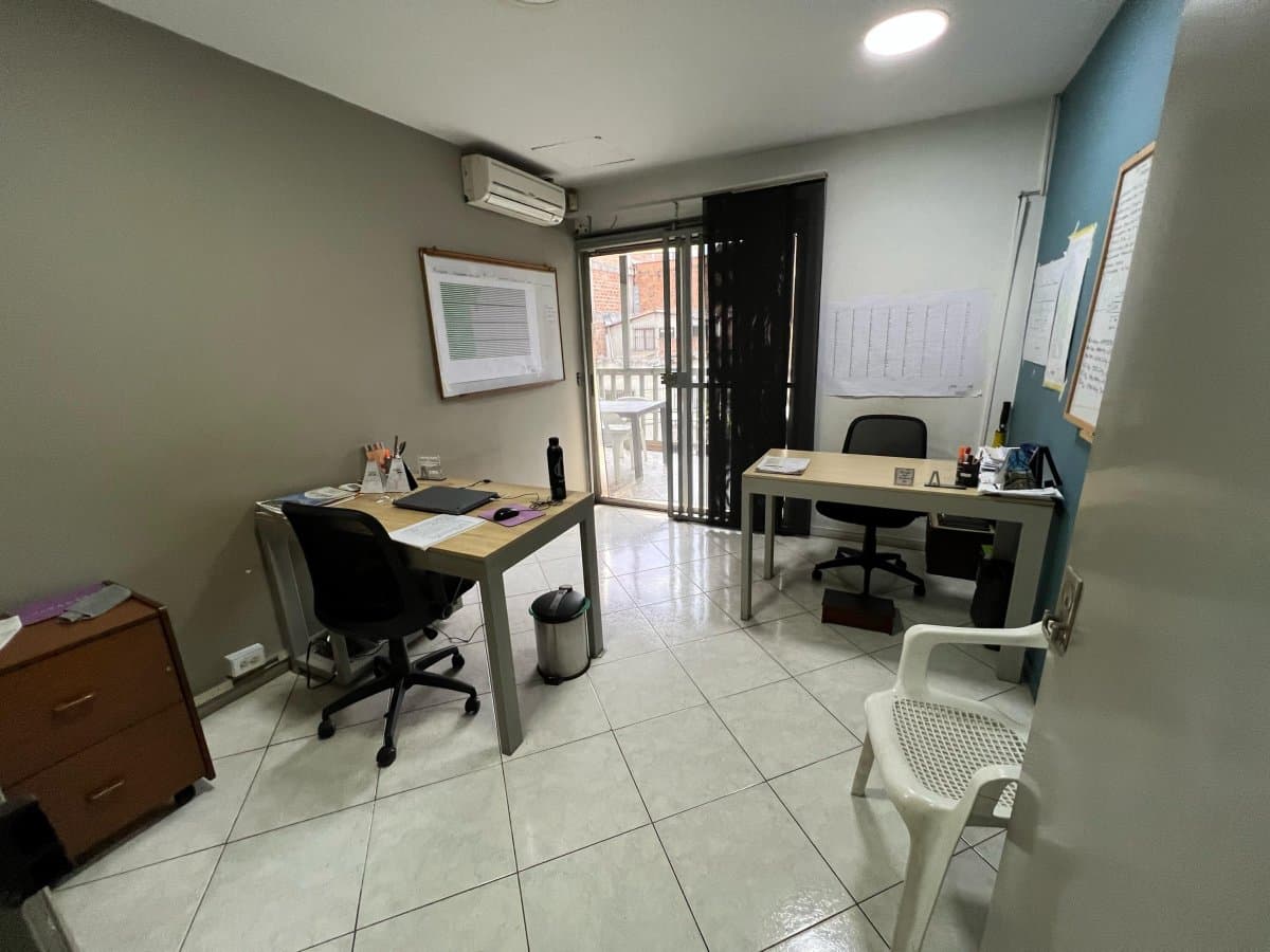 Bodega - Foto 10