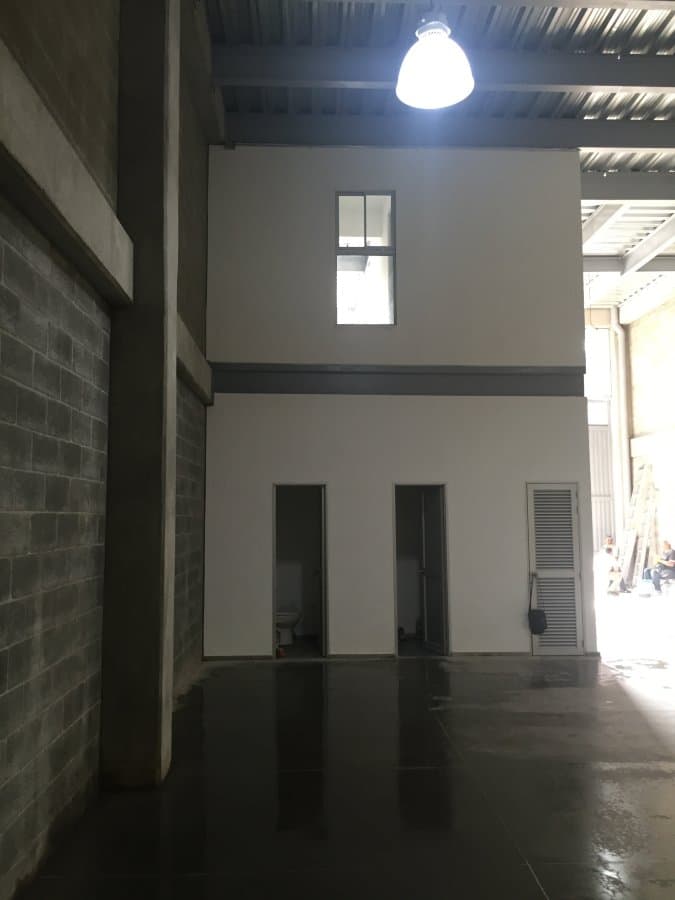 Bodega - Foto 3