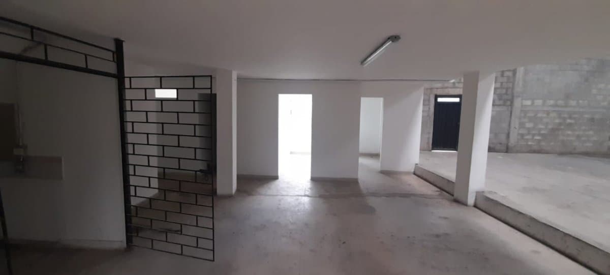 Bodega - Foto 8