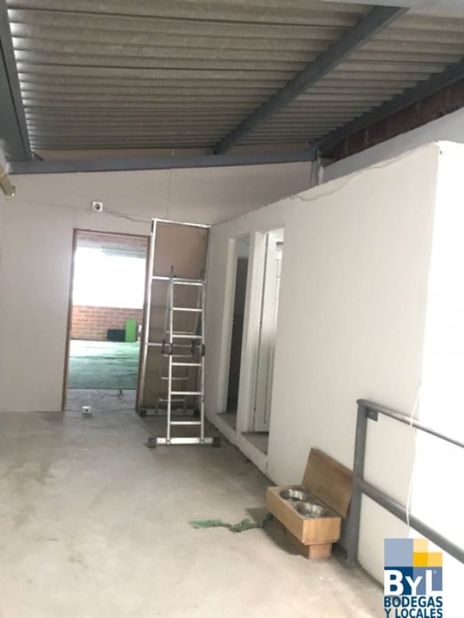 Bodega - Foto 4