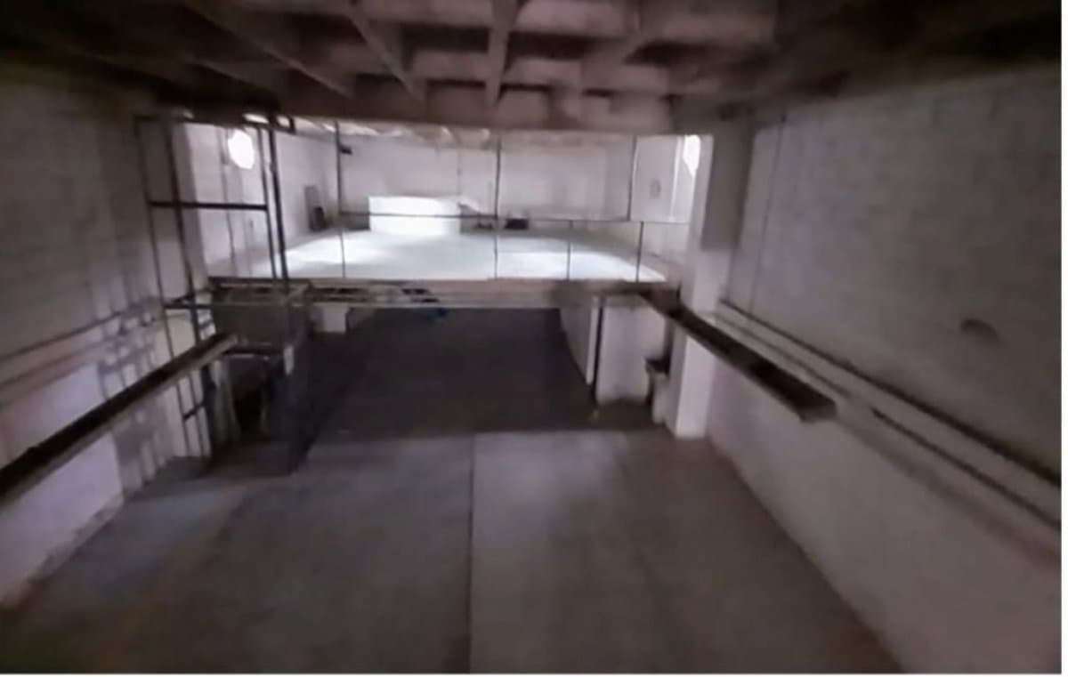 Bodega - Foto 4