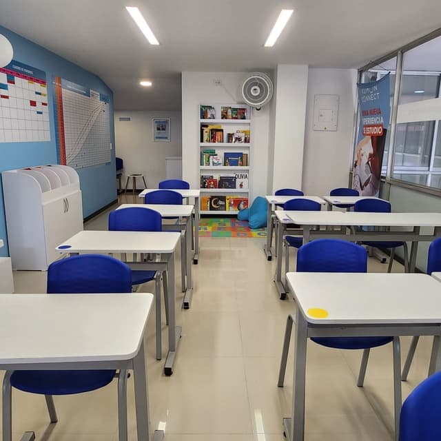 Oficina en Bello