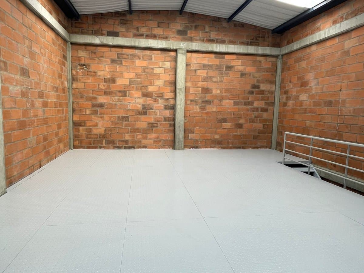 Bodega - Foto 5