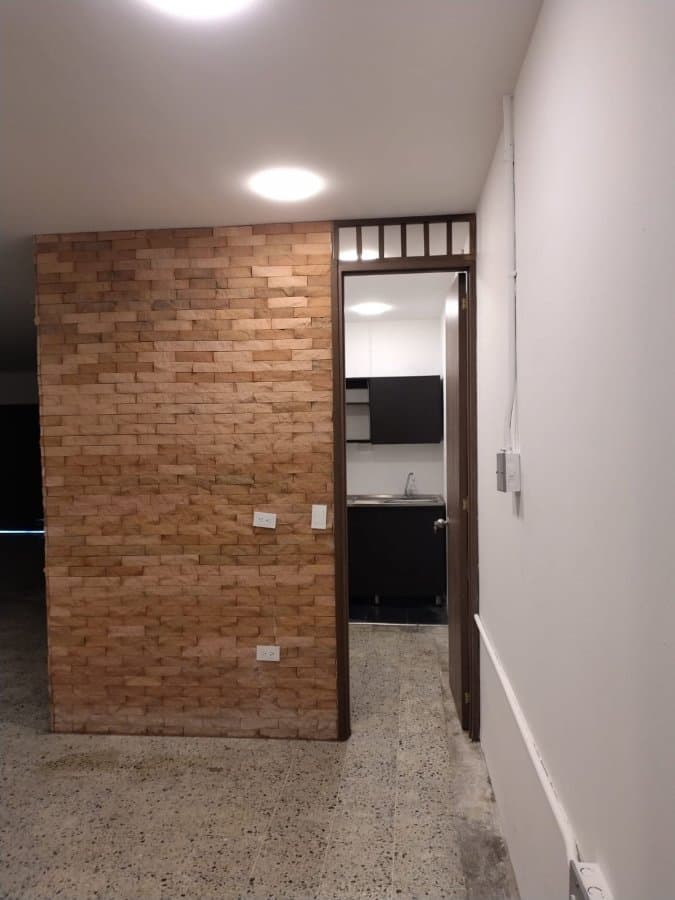 Local - Foto 2