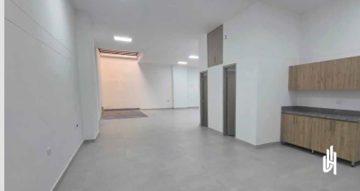 Local - Foto 2