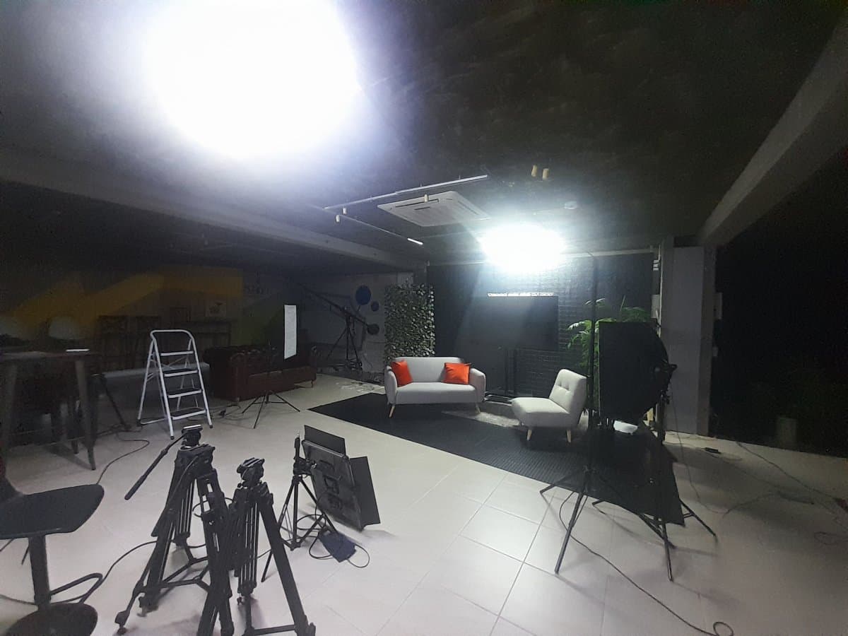 Local - Foto 7