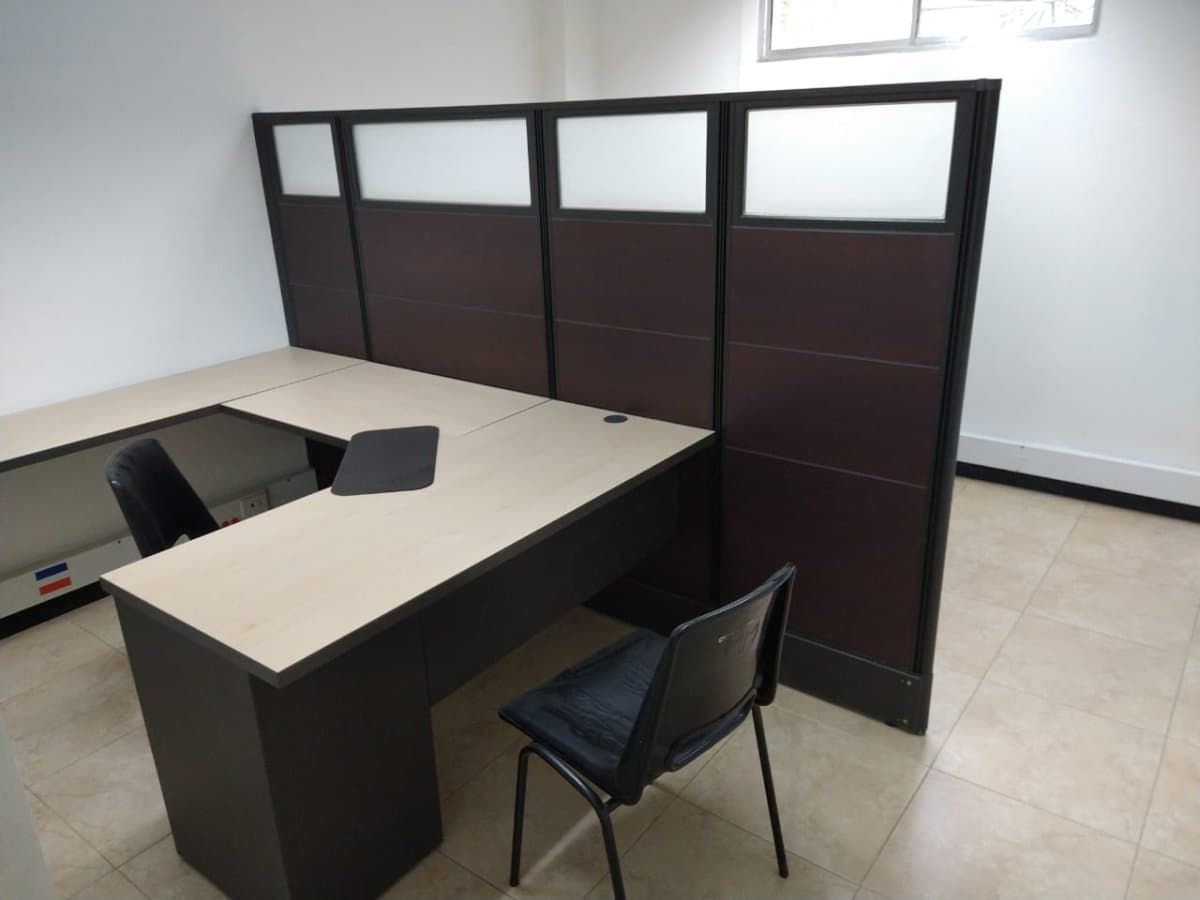Oficina - Foto 37