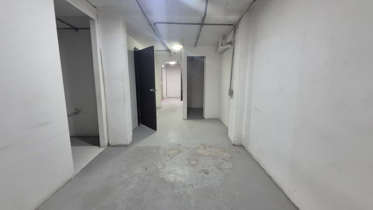 Bodega - Foto 7