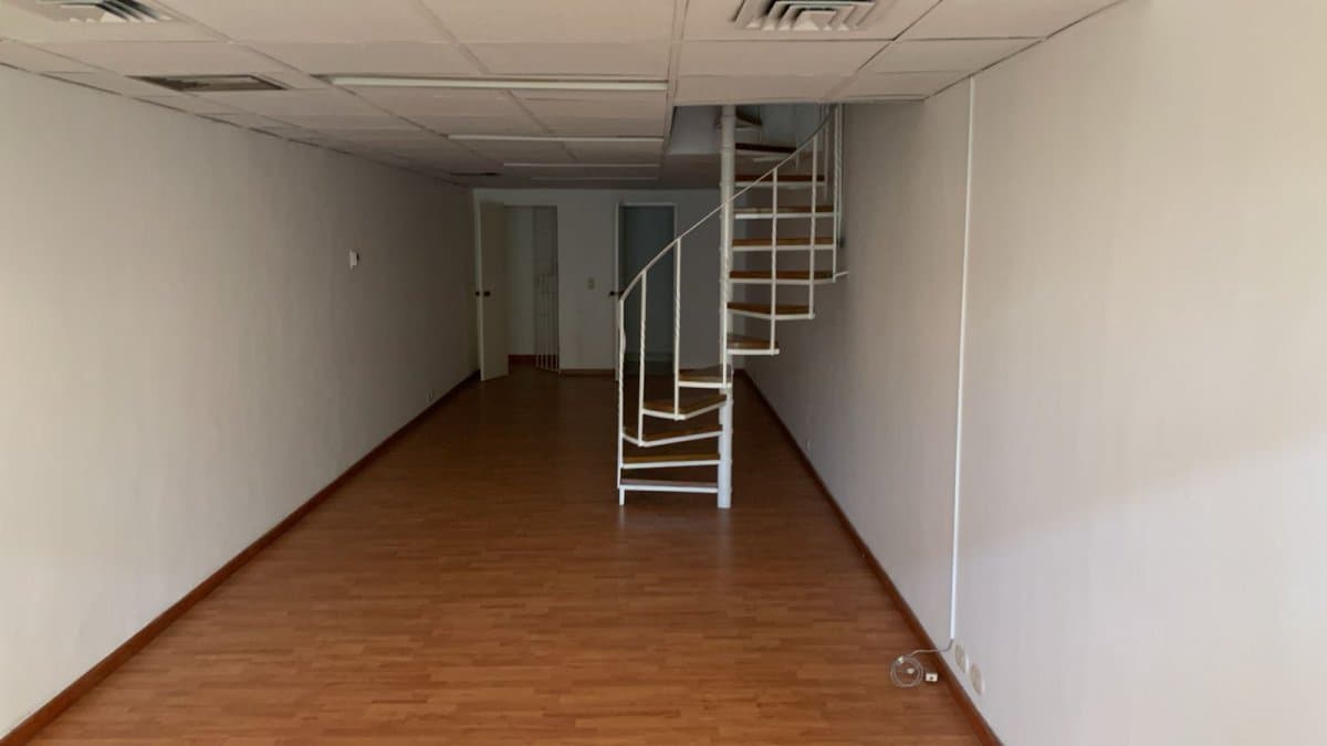 Local - Foto 2