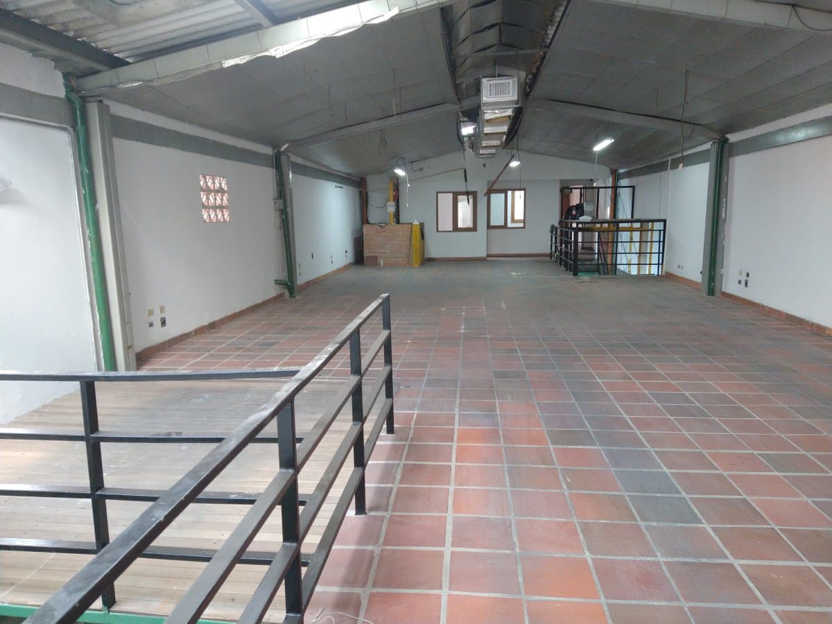 Bodega - Foto 10