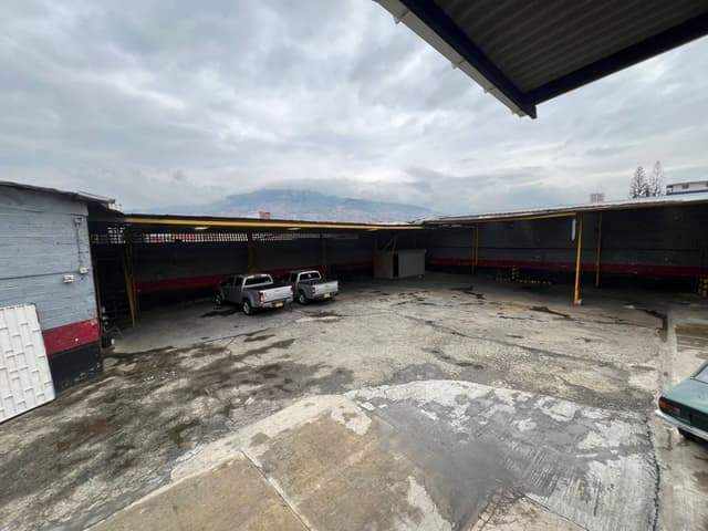 Lote en Miranda